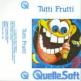 Tutti Frutti