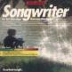 Songwriter Front Cover