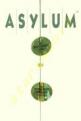 Asylum