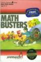 Math Busters