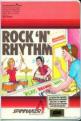 Rock'n Rhythm Front Cover