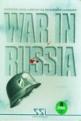 War in Russia