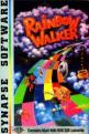 Rainbow Walker Front Cover