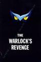 Warlock's Revenge Front Cover