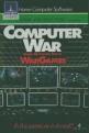 Computer War