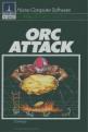 Orc Attack