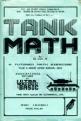 Tank Math Front Cover