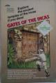 Gates of the Incas