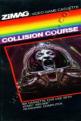 Collision Course