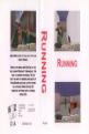 Running Front Cover