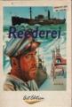 Reederei Front Cover