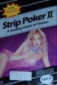 Strip Poker II