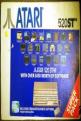 Atari 520 / 1040STfm Super Pack