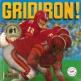 Gridiron! + NFL Datadisk