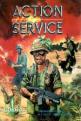 Action Service Front Cover