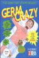 Germ Crazy Front Cover