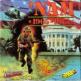 Nam 1965-1975 Front Cover