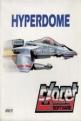 Hyper Dome Front Cover