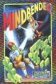 Mindbender Front Cover