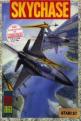 Skychase Front Cover