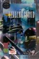 The Killing Cloud Front Cover