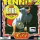 Tennis Cup II