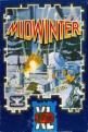 Midwinter Front Cover