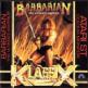 Barbarian: The Ultimate Warrior