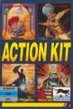 Action Kit Front Cover