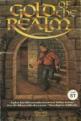 Gold of the Realm Front Cover