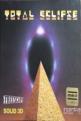 Total Eclipse Front Cover