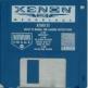 Xenon II: Megablast