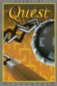 Quest Front Cover