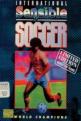 International Sensible Soccer: Limited Edition