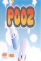 Pooz Front Cover