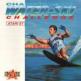 Championship Waterski Challenge Front Cover