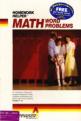 Math Word Problems Front Cover