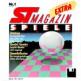 ST Magazin Spiele Nr.1 1.0 Front Cover