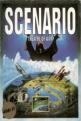 Scenario: Theatre of War Front Cover