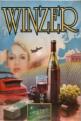 Winzer Front Cover