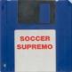 Soccer Supremo