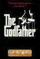 The Godfather Front Cover