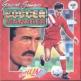 Graeme Souness Soccer Manager Front Cover