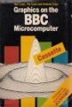 Graphics On The BBC Microcomputer Cassette