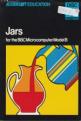 Jars Front Cover
