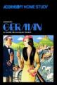 Linkword German Front Cover