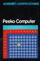 Peeko-Computer Front Cover