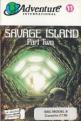 Savage Island Part 2