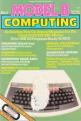 Model B Computing 4 (Compilation)