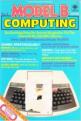 Model B Computing 6 Front Cover